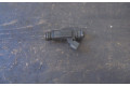 Форсунка 079133551B, 0280156180    Audi RS4 B7  BBK 