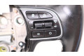 Volant KIA Niro 2019 ACM100  