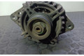 Блок управления двигателя 3140080E1   Suzuki Swift      