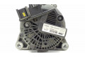 Генератор 117013353   Ford Grand C-MAX 1.5     