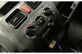 Блок управления климат-контролем    Suzuki Wagon R+