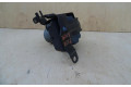 Jednotka ABS 9825549780   Peugeot 3008 II 2020