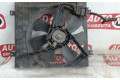 Переключатель дворников 6Q0121207E, SKO91257   Skoda Fabia Mk1 (6Y)