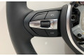 Руль BMW X2 F39  2018-2023 года 8047860      