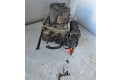 Jednotka ABS 1K0907379N, 00005793E6   Audi A3 S3 8P 2007