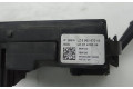 Подрулевой шлейф SRS 696267003   BMW 3 E90 E91