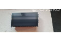 Дисплей    4N0919603M, DD086TA02A   Audi RS Q8