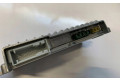 Блок управления A0009001346, 0219000444   Mercedes-Benz EQS V297