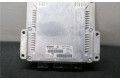 Блок управления 0281012462, 9661145480   Peugeot 807
