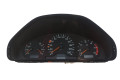 Панель приборов 2025407748   Mercedes-Benz C W202       