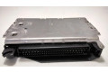 Блок управления коробкой передач 0260002285, 1421925   BMW 5 E34