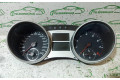 Панель приборов A2515401348   Mercedes-Benz ML W164       