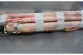 Подушка безопасности двери JX7BA042D94BE, 2302275   Ford Focus ST