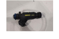 Vstřikovač 0280156188   Honda Jazz    L12A1 