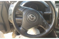 Volant Mazda 5 2005 BP4M32982  