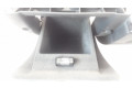 Подушка безопасности для колен 96542169ZD, 96446970ZD   Citroen C6