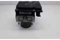 Блок управления АБС 0265950711, CENTRALITAABS   Alfa Romeo 166