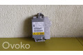 Блок подушек безопасности 0285010255, 9214812   BMW 3 E92 E93