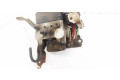 Jednotka ABS 4451042080, 1338000020   Toyota RAV 4 (XA20) 2003
