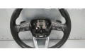 Volant Audi Q7 4M 2016 4M0419091E, 4M0419091EPPP  