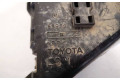   Pojistková skříňka 69983   Toyota Avensis T220 2000