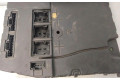 Блок комфорта 8200780028   Renault Megane II   