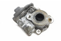  Поршень с шатуном  147109869R, MN1501000341  Nissan NV400  