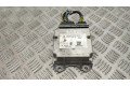 Блок подушек безопасности DN1T14B321ED   Ford Ecosport