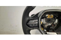 Volant Peugeot 308 2021 9843179880  