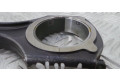 Píst 65100   Mercedes-Benz CLA C117 X117 W117    OM 651.930 