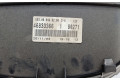 Панель приборов 46833366, 503000460200   Fiat Punto (188)       