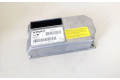 Блок подушек безопасности 0285001655, P30667469   Volvo V70