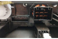 Модуль блока управления кондиционером 97250H8020, C200366710   KIA Stonic