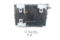 Volant Hyundai i30 2020 954A0-K4AH0  