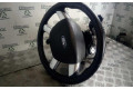 Volant Ford Focus C-MAX 2004 4m513c529  