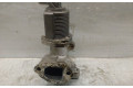 Клапан EGR 55220291, 55220291    Fiat Doblo