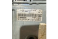 Řídící jednotka GW9312C520PAC, 1039S89973   Land Rover Range Rover Sport L320 2013