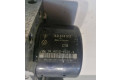 Jednotka ABS 7L0614517, 10021201314   Porsche Cayenne (9PA) 2005