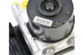 Jednotka ABS 5N612M110AC, 5N61-2M110-AC   Mazda 5 2005