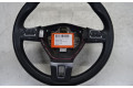 Volant Volkswagen PASSAT B7 2012   