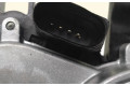 Моторчик заднего дворника 1S6955711A    Volkswagen Up
