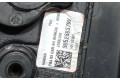 Zpětné zrcátko  Peugeot Rifter 2022  985268379V  
