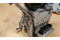 Jednotka ABS 0265960036, A0054319612Q2   Mrcedes-Benz E W211 2003