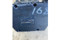 Jednotka ABS A0034317012, 10020401974   Mercedes-Benz CLK AMG A208 C208 2001