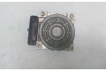 Jednotka ABS 3Q0614517K   Audi A3 8Y 2012