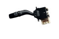 Ручка стеклоочистителей 17D254, 17H00   Mazda CX-7