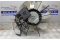 Комплект вентиляторов     2680007081, 2680007081    Mazda CX-3 