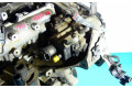 Vstřikovací čerpadlo 0445010150, IMPRK1262662   Fiat Croma     