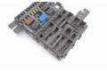 Модуль управления BSM SJDG020, G2007001   Honda FR-V    
