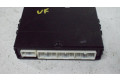 Блок комфорта 123300-6682   Lexus LS 460 - 600H   